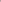 Crimson & Cloud Two-Tone