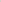 Desert Dune Pillow