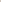 Golden Leopard