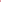 Cherry Red