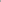 The Lola Pet Blanket | Charcoal Grey