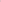 Cherry Red Pillow